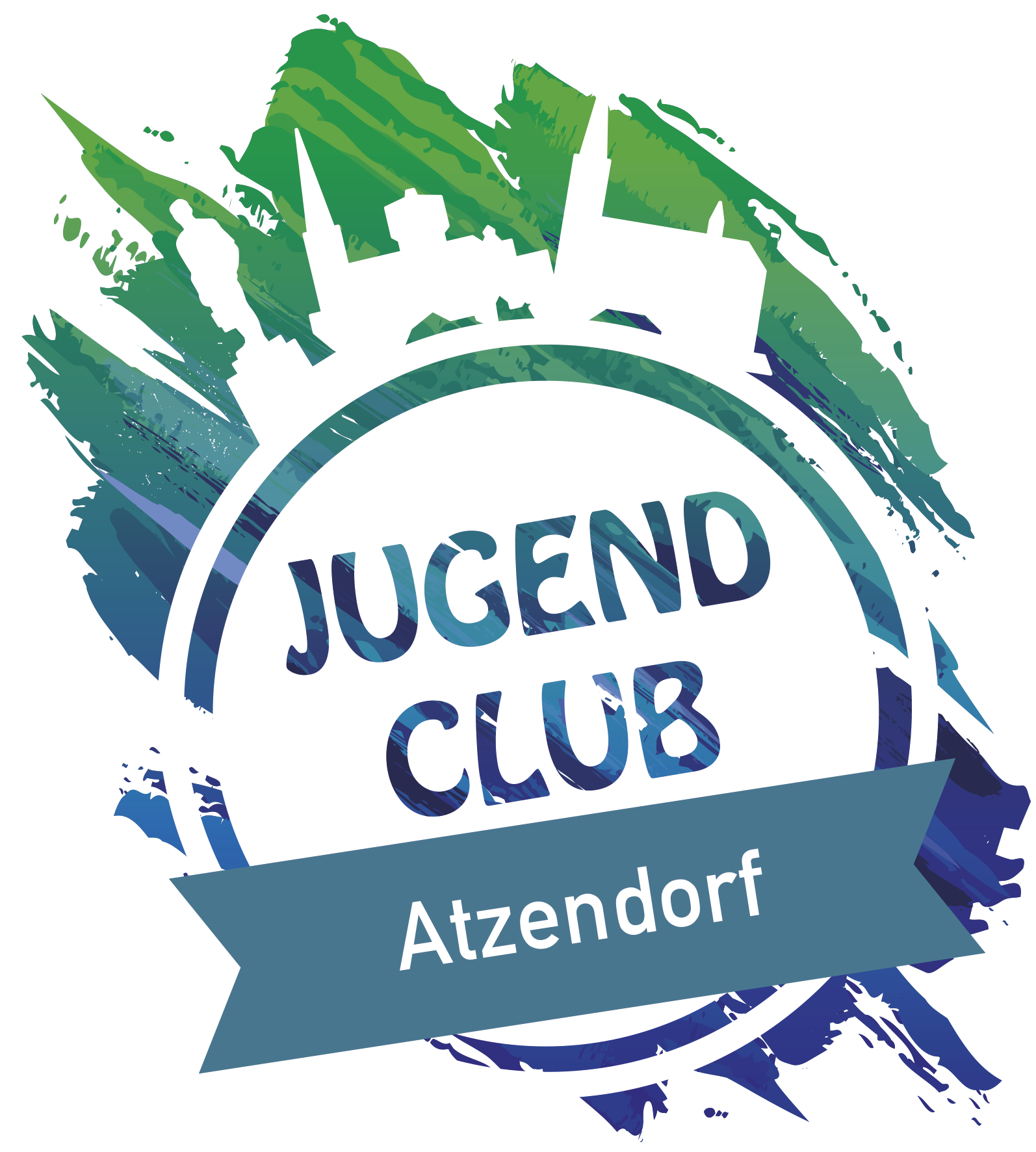 Jugendclub Atzendorf