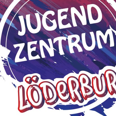 Kinder- und Jugendzentrum Löderburg wieder geöffnet